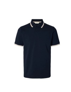 SELECTED 16095852_MAR