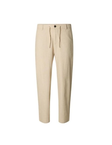 SELECTED 16097808_BE