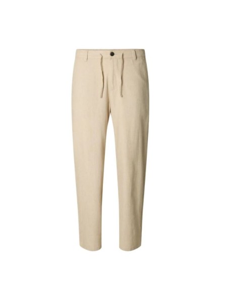 SELECTED 16097808_BE