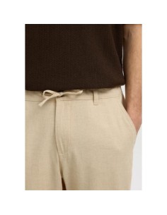 SELECTED 16097808_BE 2