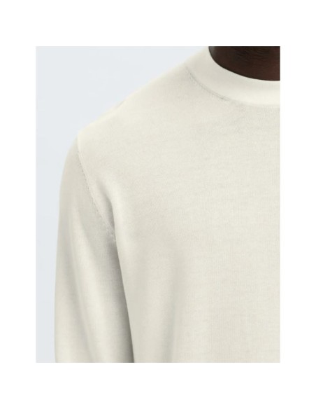 SELECTED 16099817_CRU