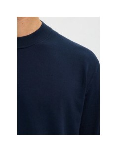 SELECTED 16099817_MAR 2