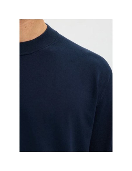 SELECTED 16099817_MAR