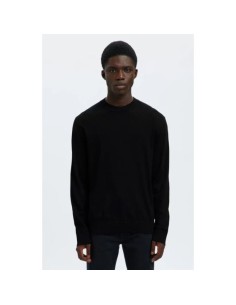 SELECTED 16099817_NG