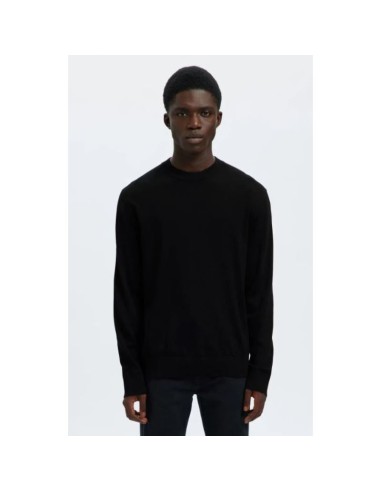 SELECTED 16099817_NG