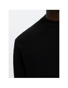 SELECTED 16099817_NG 2