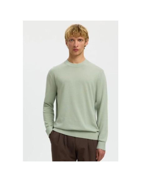 SELECTED 16099817_VE