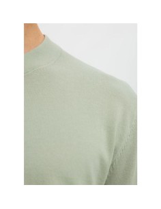 SELECTED 16099817_VE 2