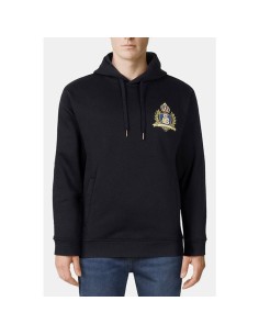 SCOTCH & SODA SFA24VMP_NG