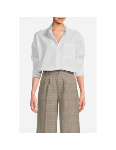 SCOTCH & SODA Y9B00076T_BL