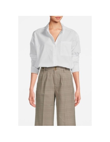 SCOTCH & SODA Y9B00076T_BL