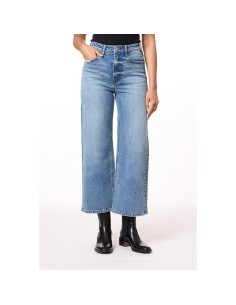 SCOTCH & SODA MYFM00010M_DE