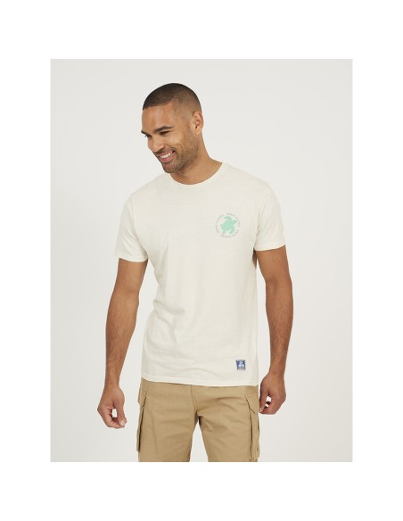 BRAVE SOUL 149BALIE_BE