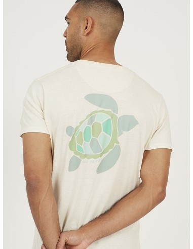 BRAVE SOUL 149BALIE_BE