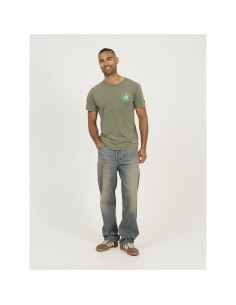 BRAVE SOUL 149BALIK_CAQ