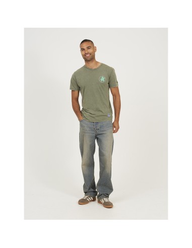 BRAVE SOUL 149BALIK_CAQ