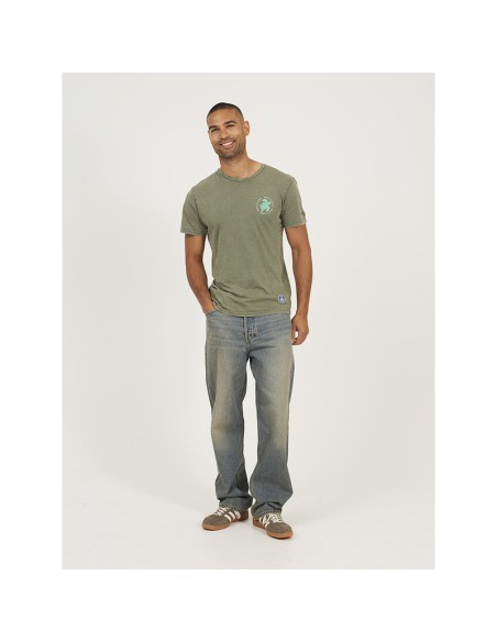 BRAVE SOUL 149BALIK_CAQ