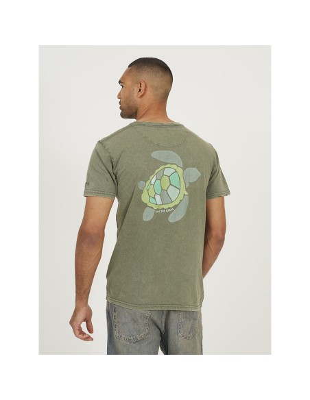 BRAVE SOUL 149BALIK_CAQ