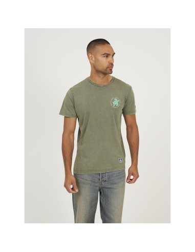 BRAVE SOUL 149BALIK_CAQ