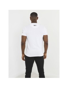 BRAVE SOUL 149DRUMW_BL