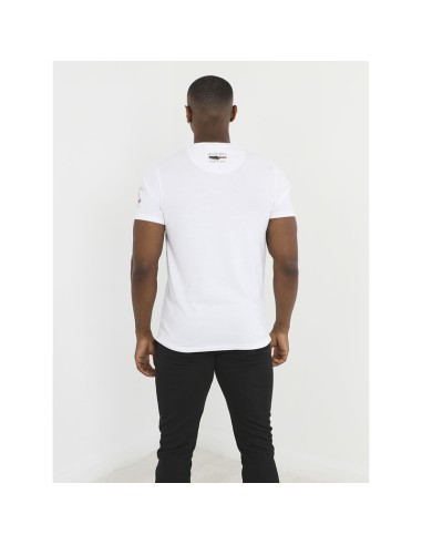 BRAVE SOUL 149DRUMW_BL