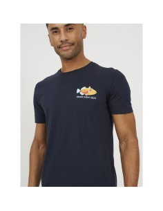 BRAVE SOUL 149FISHN_MAR 2