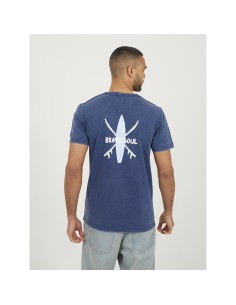 BRAVE SOUL 149FULON_MAR 2