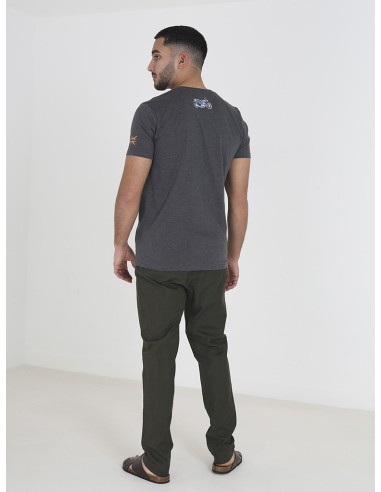 BRAVE SOUL 149MOTOC_GR