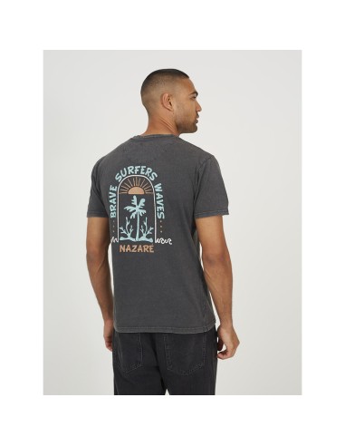 BRAVE SOUL 149TUGUC_GR