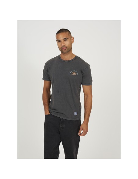 BRAVE SOUL 149TUGUC_GR