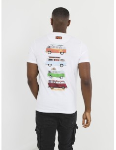 BRAVE SOUL 149VANW_BL 2