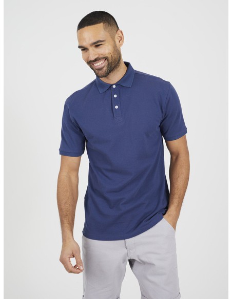 BRAVE SOUL 627LINAV_MAR