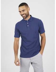 BRAVE SOUL 627LINAV_MAR 2