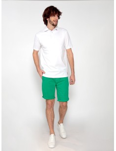 BRAVE SOUL 627LIWHI_BL