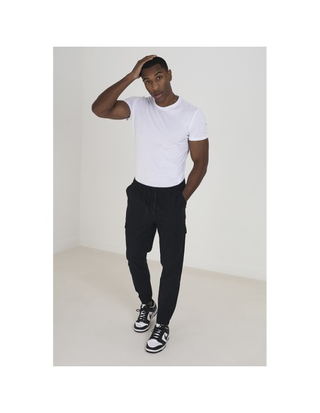 BRAVE SOUL BEACHCARGNVY_MAR