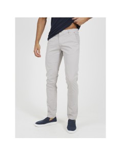 BRAVE SOUL CHINO_GR 2