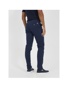 BRAVE SOUL CHINO_MAR