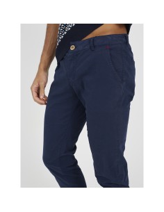 BRAVE SOUL CHINO_MAR 2