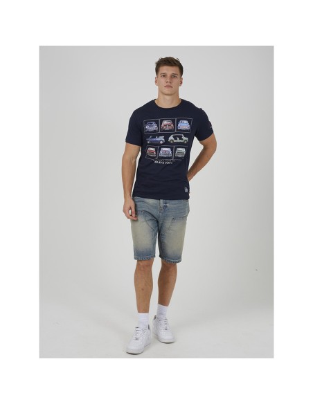 BRAVE SOUL 149CARN_MAR