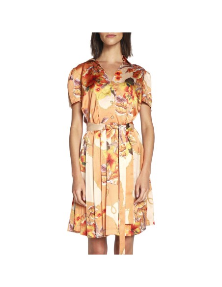 GUESS 2YGK517099Z_EST