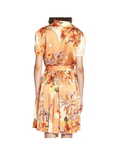 GUESS 2YGK517099Z_EST 2