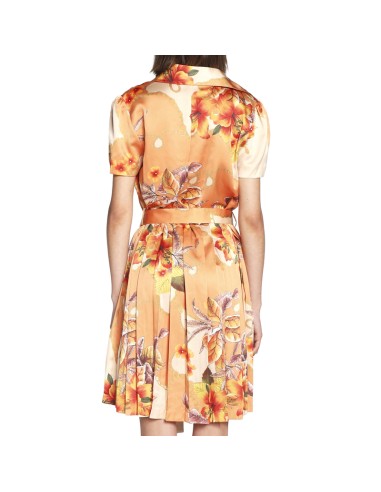 GUESS 2YGK517099Z_EST