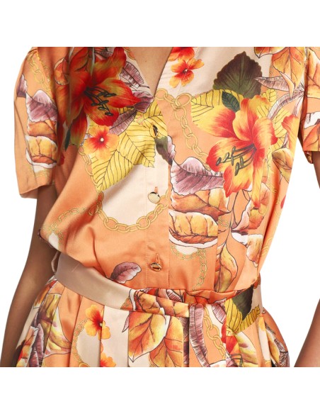 GUESS 2YGK517099Z_EST