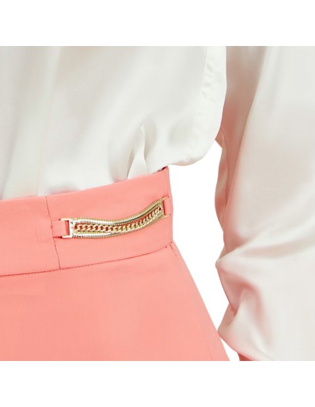 GUESS 3GGB049530Z_CO