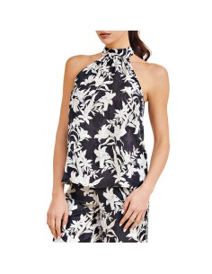 GUESS 3YGH259901Z_NG