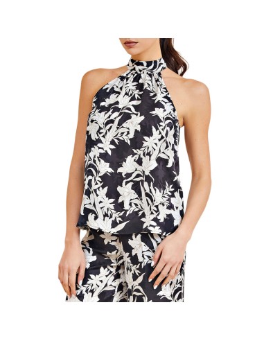 GUESS 3YGH259901Z_NG