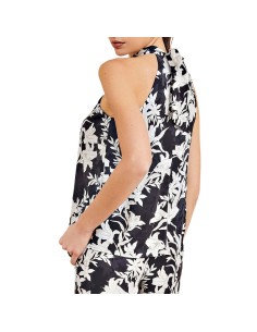 GUESS 3YGH259901Z_NG 2