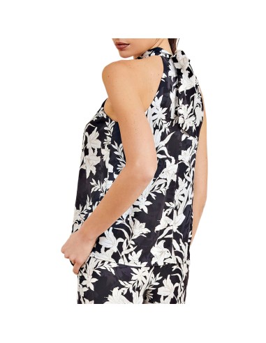 GUESS 3YGH259901Z_NG