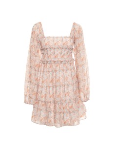 GUESS Q3BK02R4VU0_EST