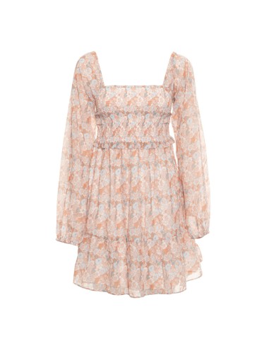 GUESS Q3BK02R4VU0_EST